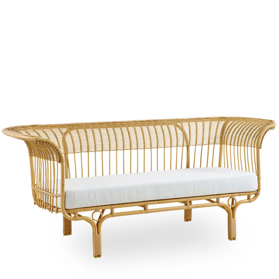 Franco Albini Belladonna Sofa-Sika Design-moderndesign.io