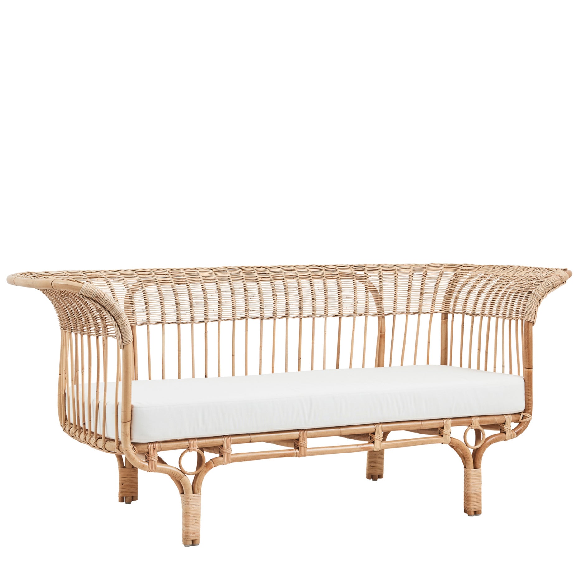 Franco Albini Belladonna Sofa-Sika Design-moderndesign.io