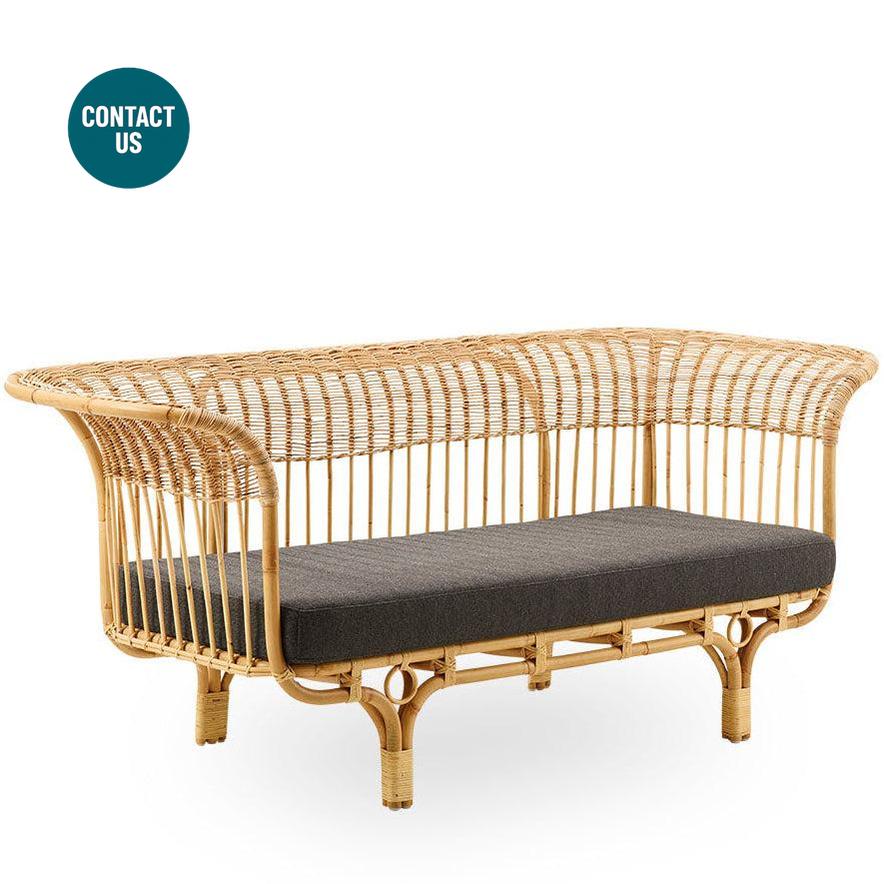 Franco Albini Belladonna Sofa-Sika Design-moderndesign.io