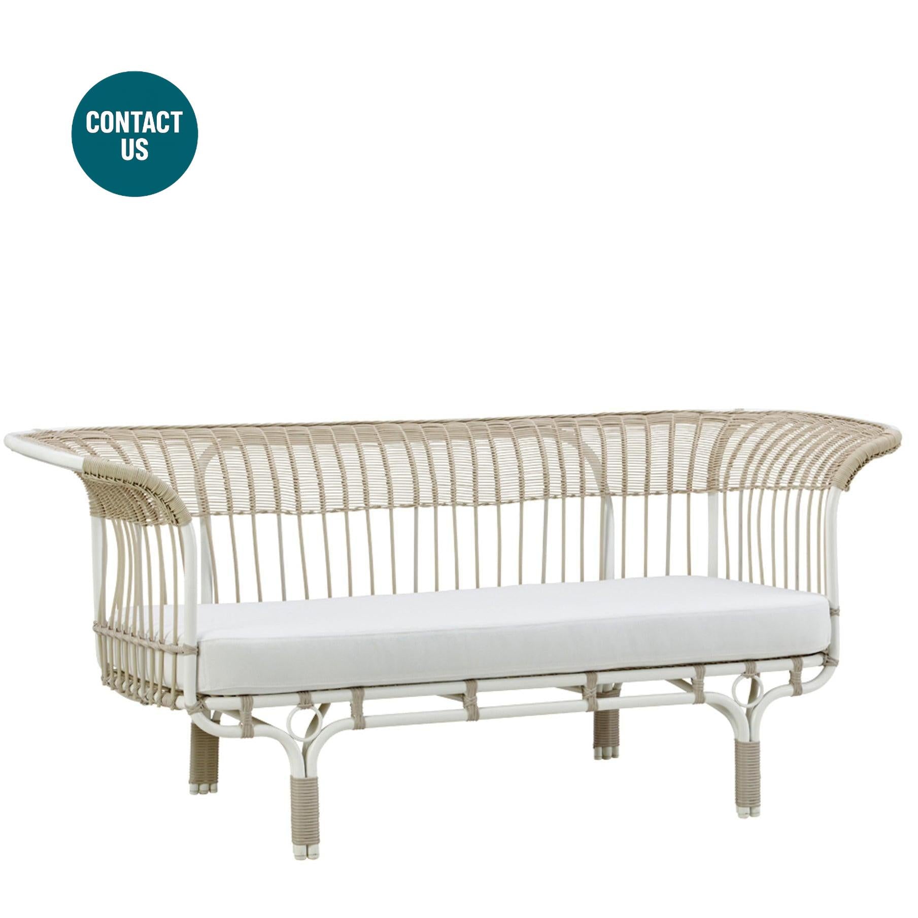 Franco Albini Belladonna Sofa-Sika Design-moderndesign.io