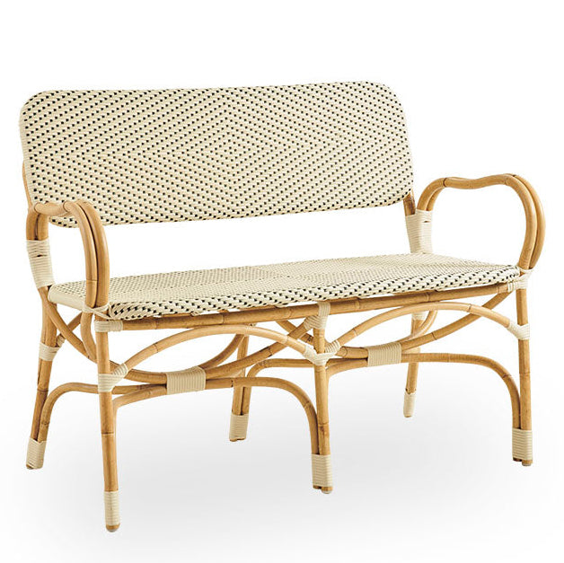 Franco Albini Bistro Sofa-Sika Design-moderndesign.io