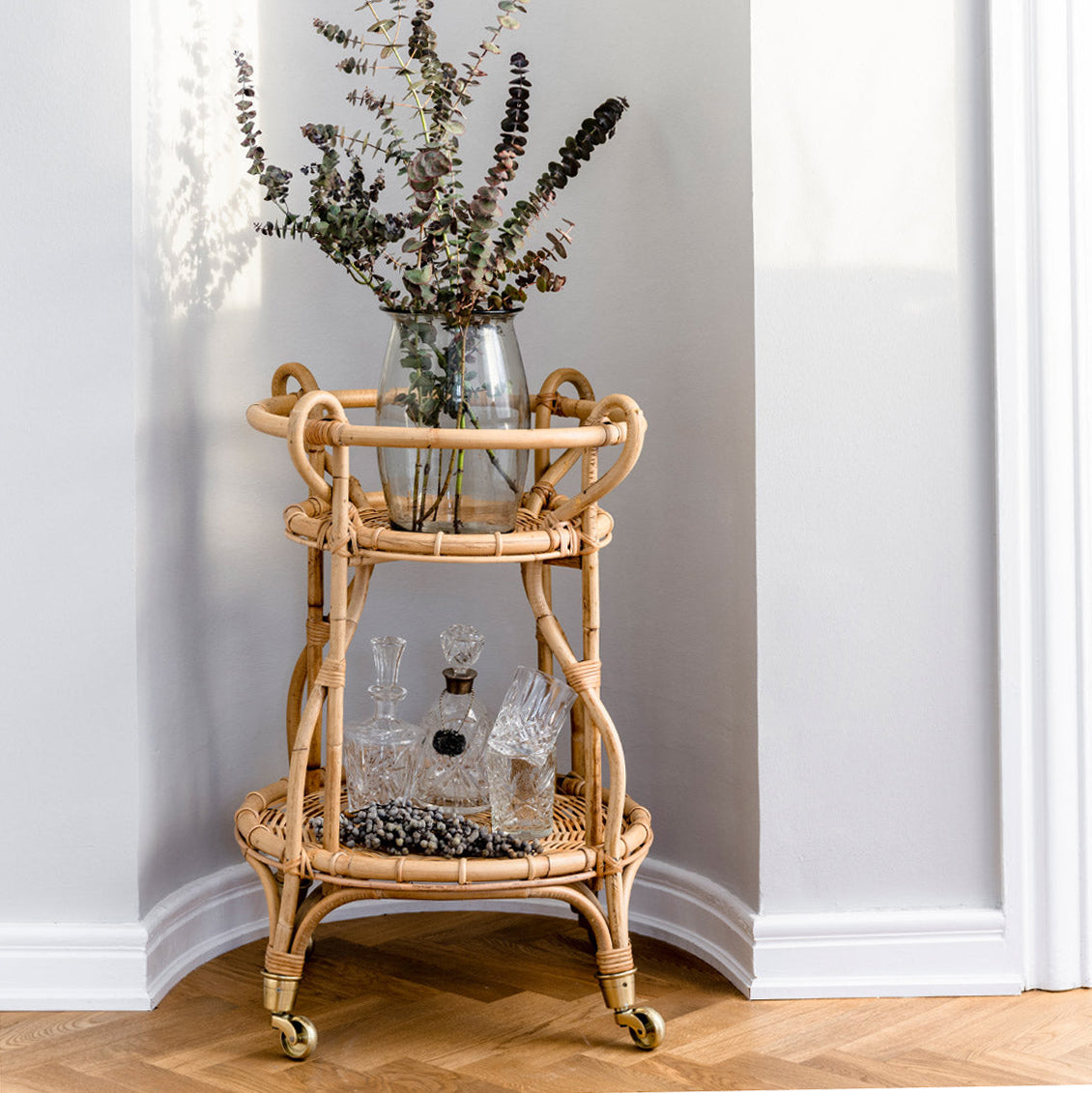 Fratellino Trolley-Sika Design-moderndesign.io