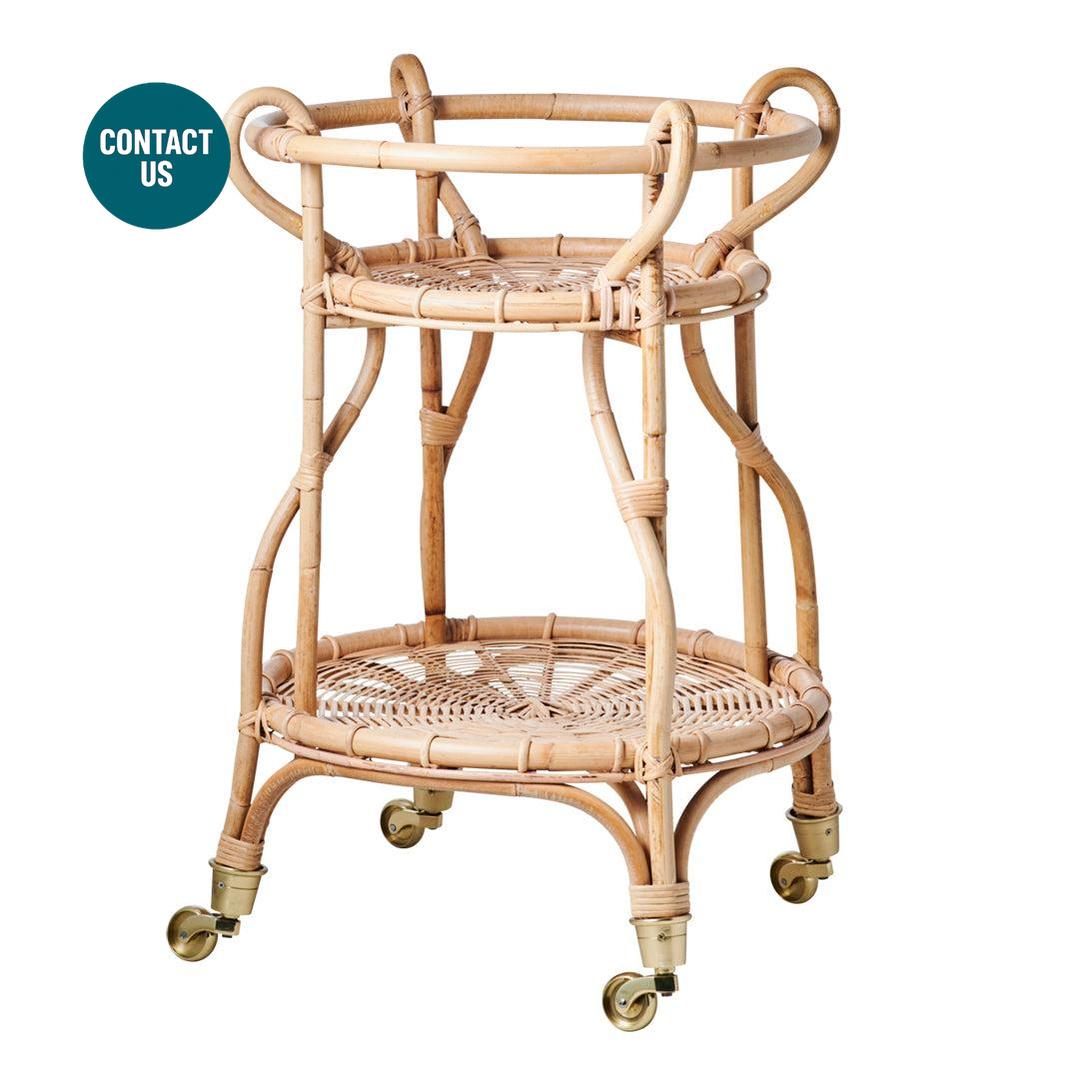 Fratellino Trolley-Sika Design-moderndesign.io