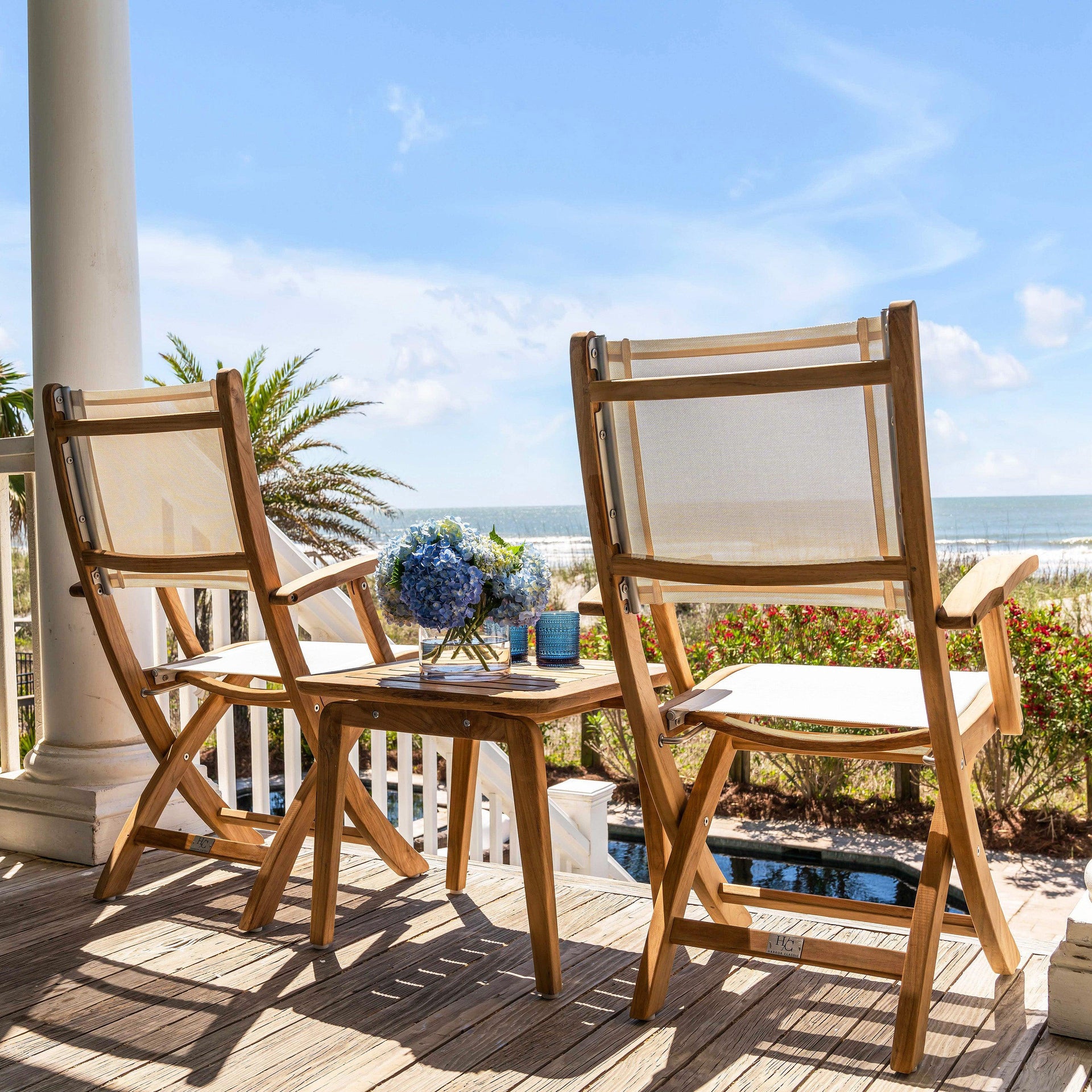 Freeport Armchair-Harbour Outdoor-moderndesign.io