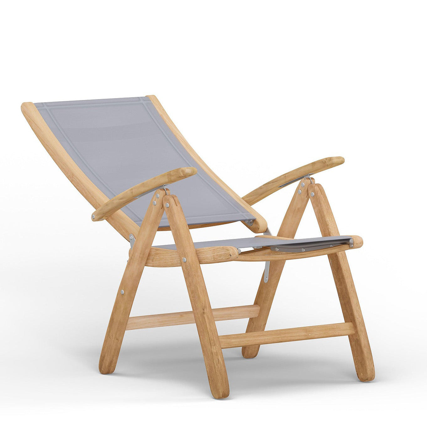Freeport Armchair-Harbour Outdoor-moderndesign.io