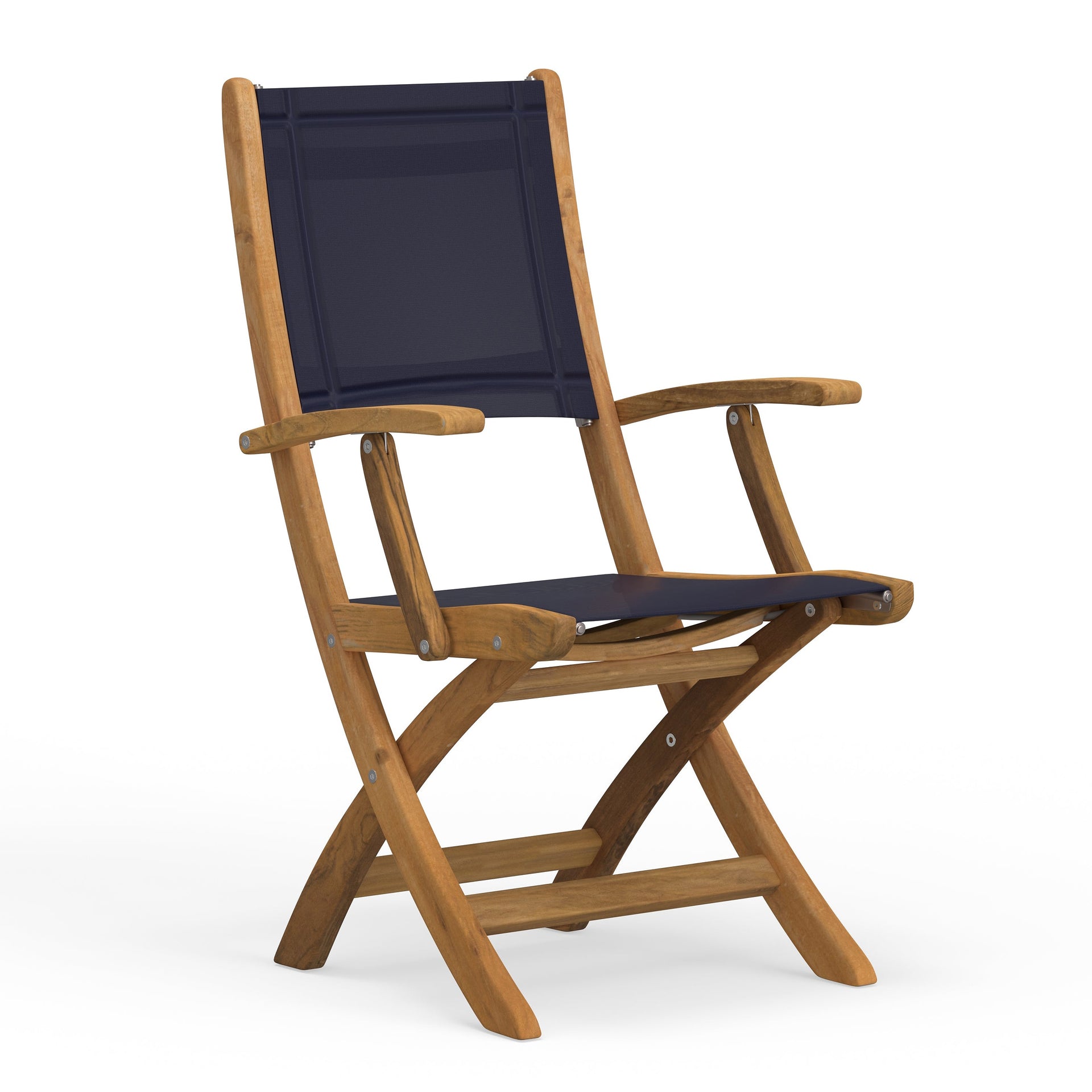 Freeport Armchair-Harbour Outdoor-moderndesign.io