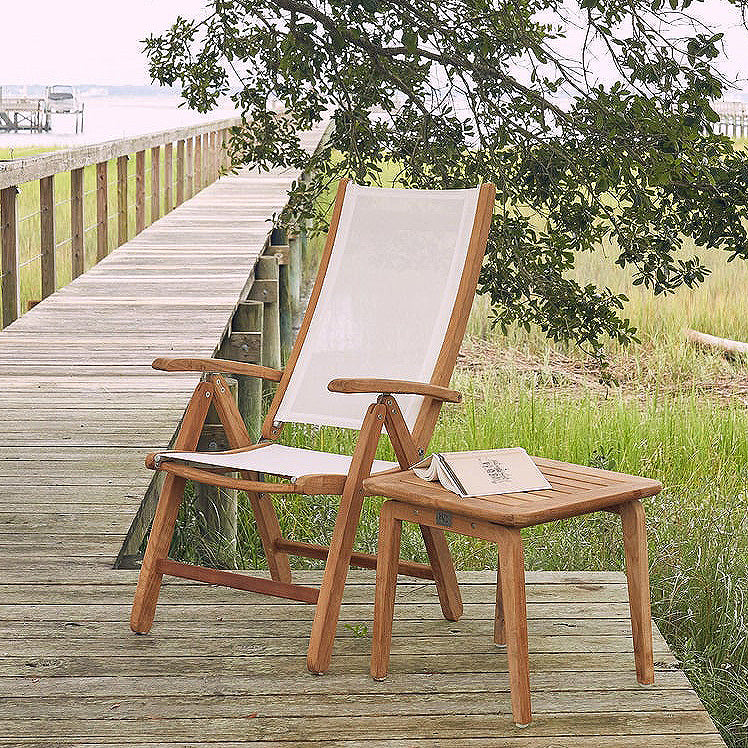 Freeport Armchair-Harbour Outdoor-moderndesign.io