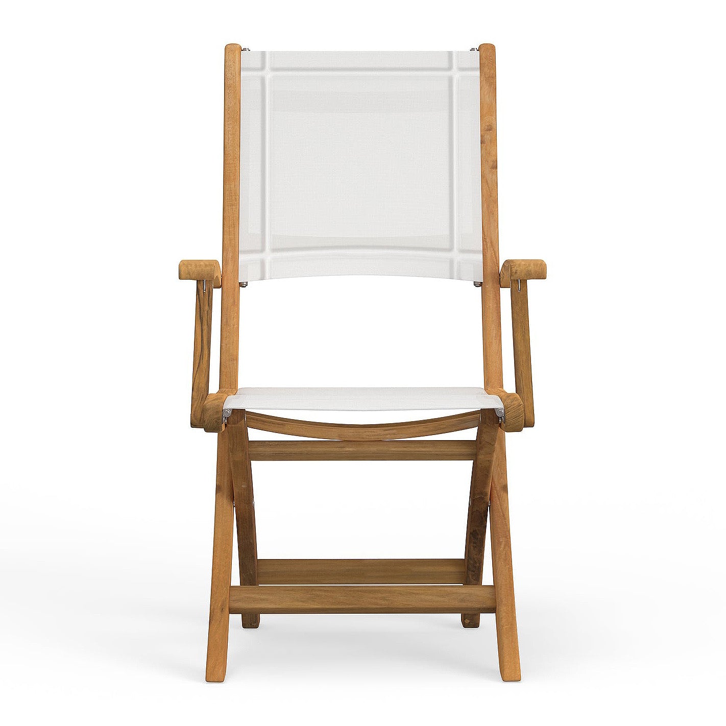 Freeport Armchair-Harbour Outdoor-moderndesign.io