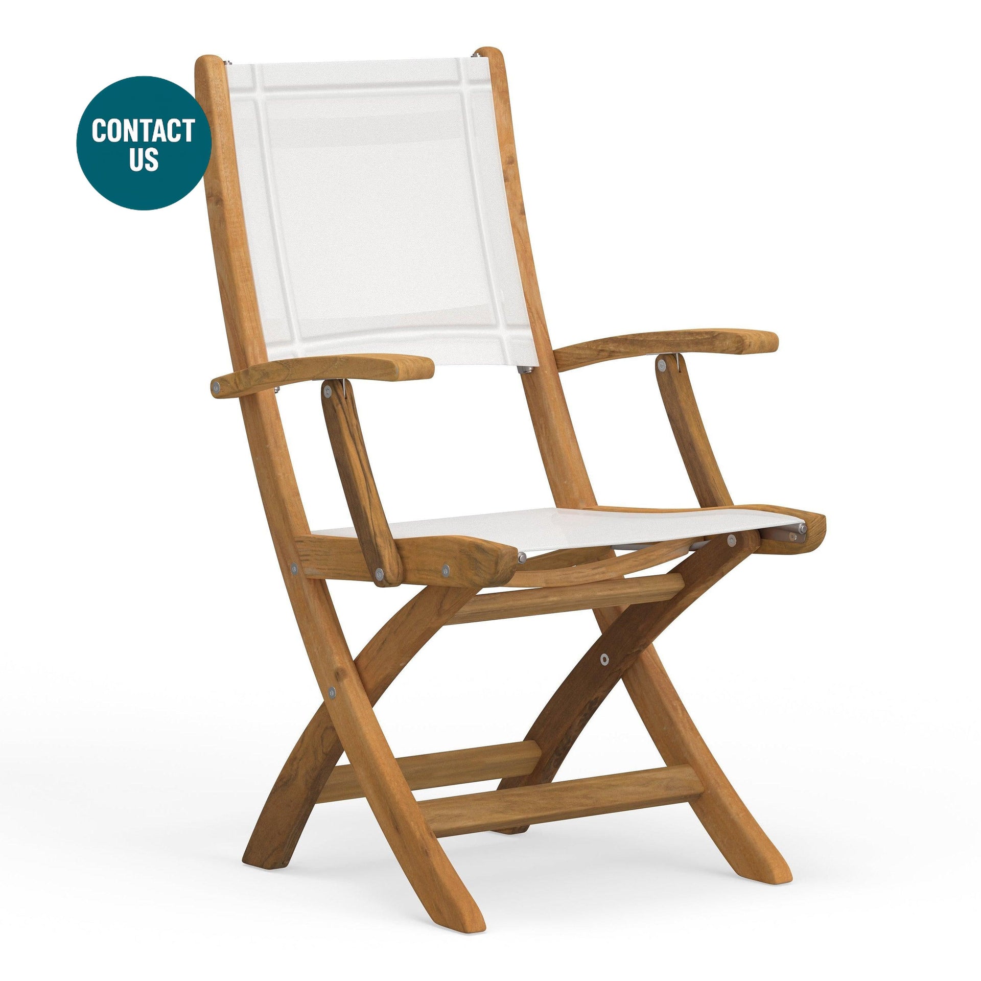 Freeport Armchair-Harbour Outdoor-moderndesign.io
