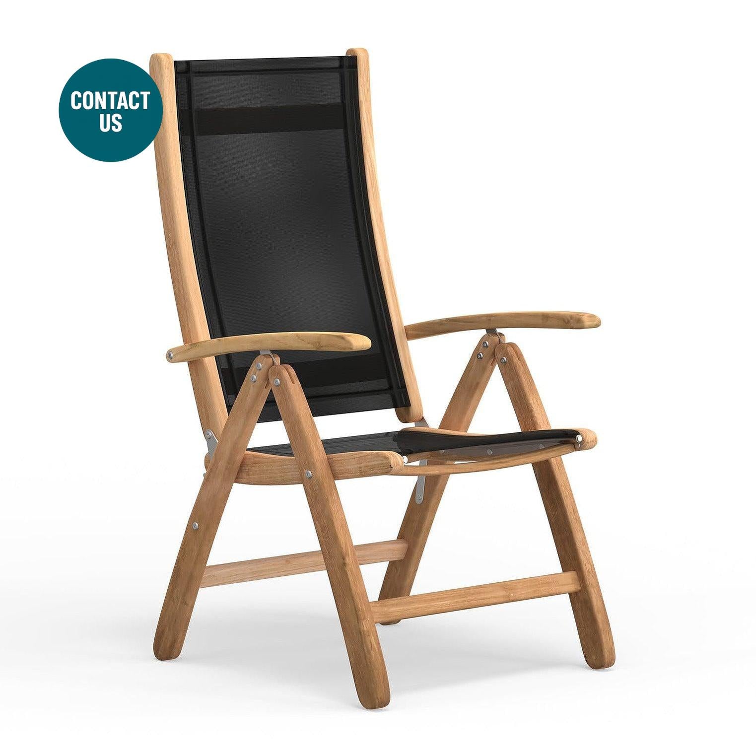 Freeport Armchair-Harbour Outdoor-moderndesign.io