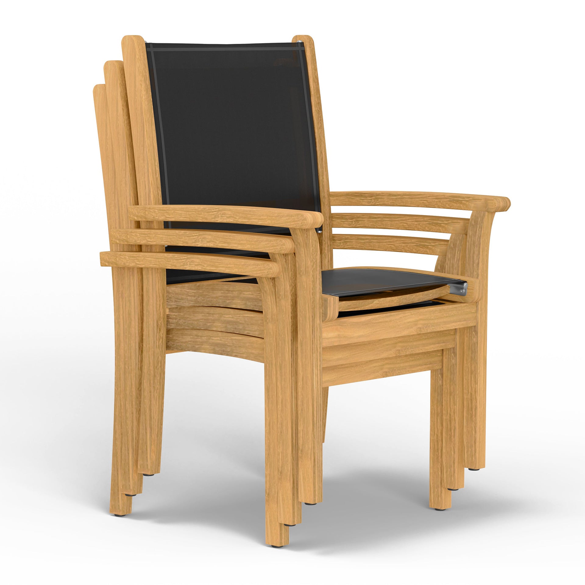 Freeport Dining Chair (With Arms)-Harbour Outdoor-moderndesign.io