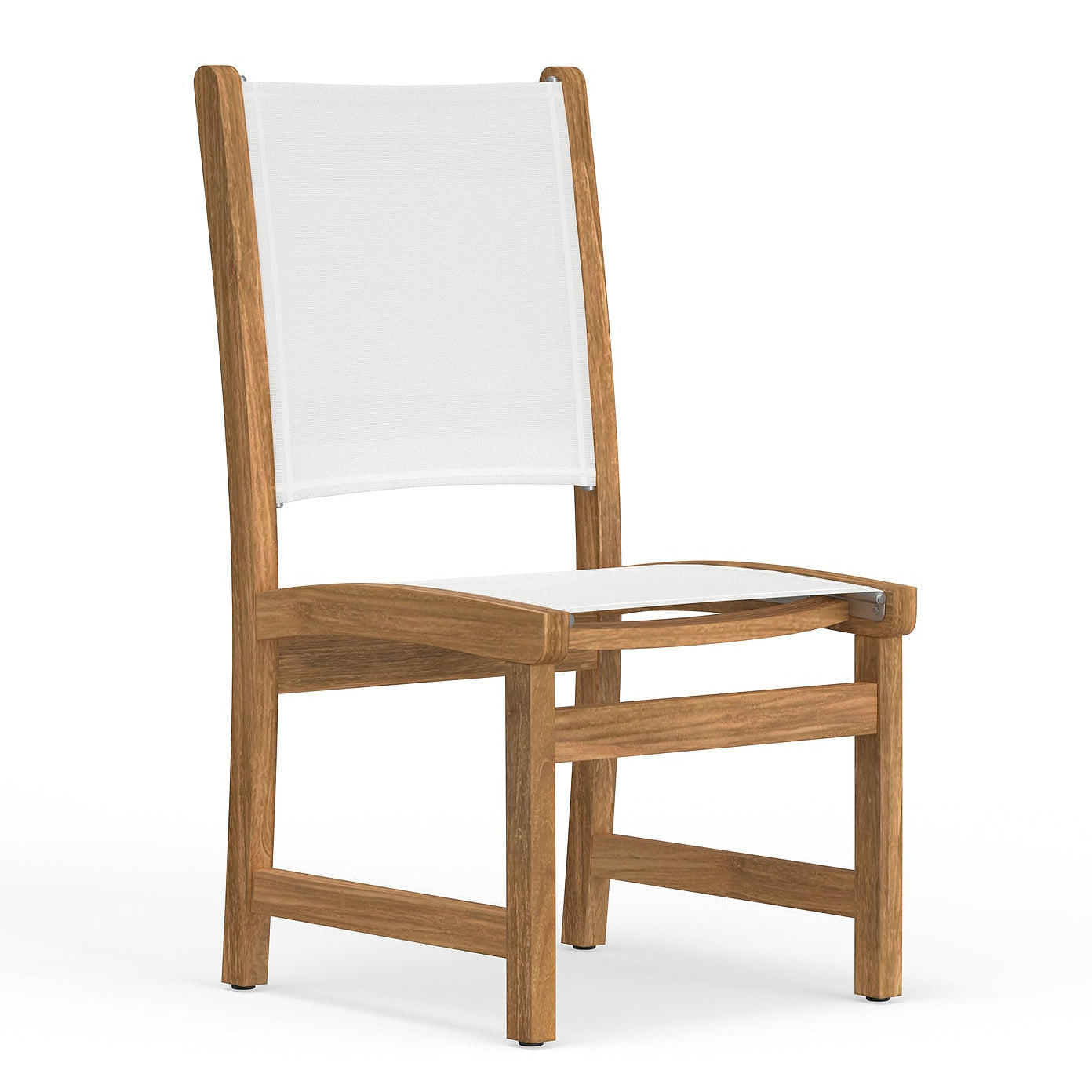 Freeport Dining Chair (Without Arms)-Harbour Outdoor-moderndesign.io