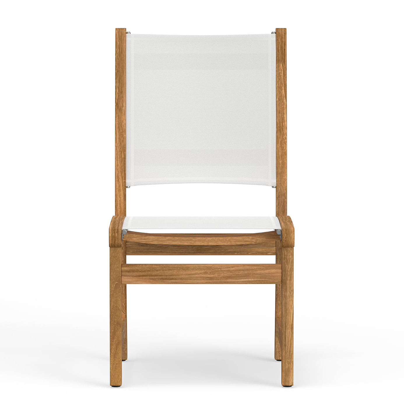 Freeport Dining Chair (Without Arms)-Harbour Outdoor-moderndesign.io