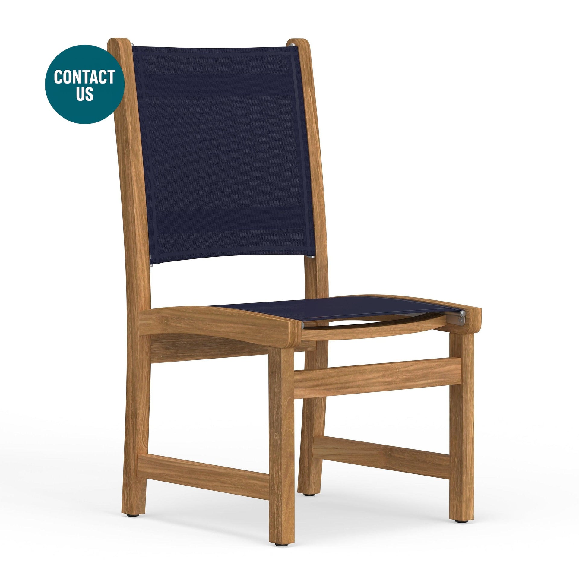 Freeport Dining Chair (Without Arms)-Harbour Outdoor-moderndesign.io