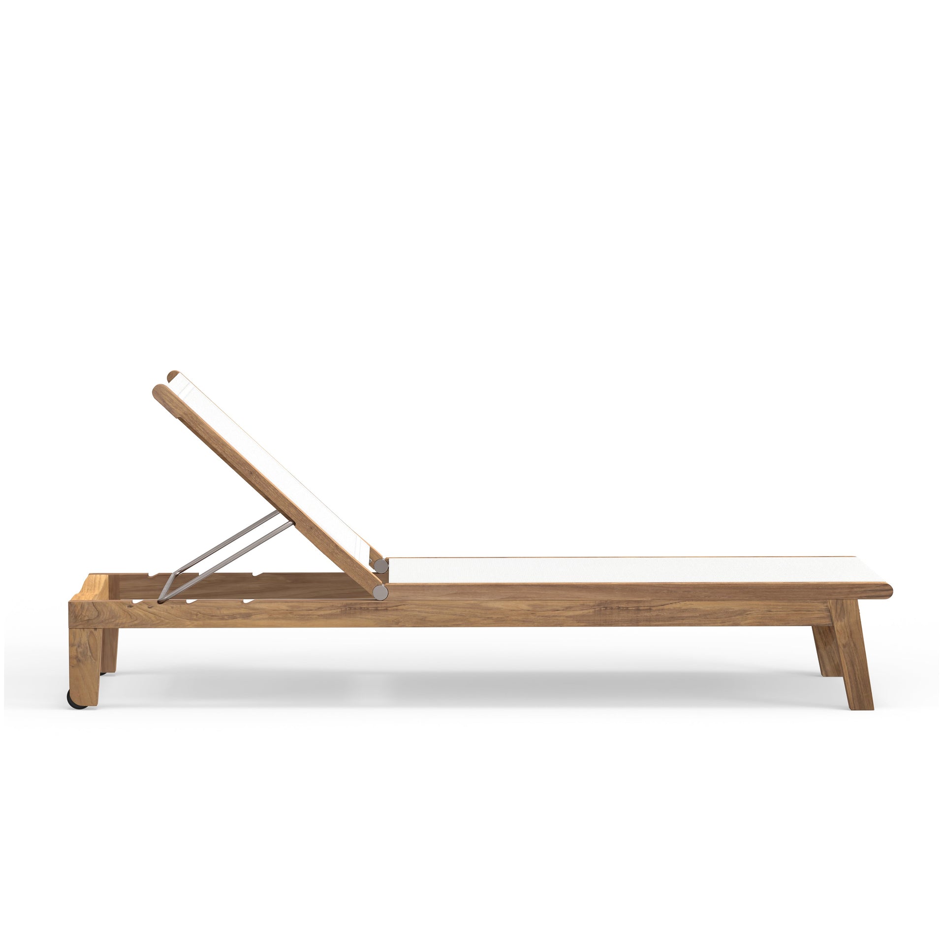 Freeport Sunlounger-Harbour Outdoor-moderndesign.io