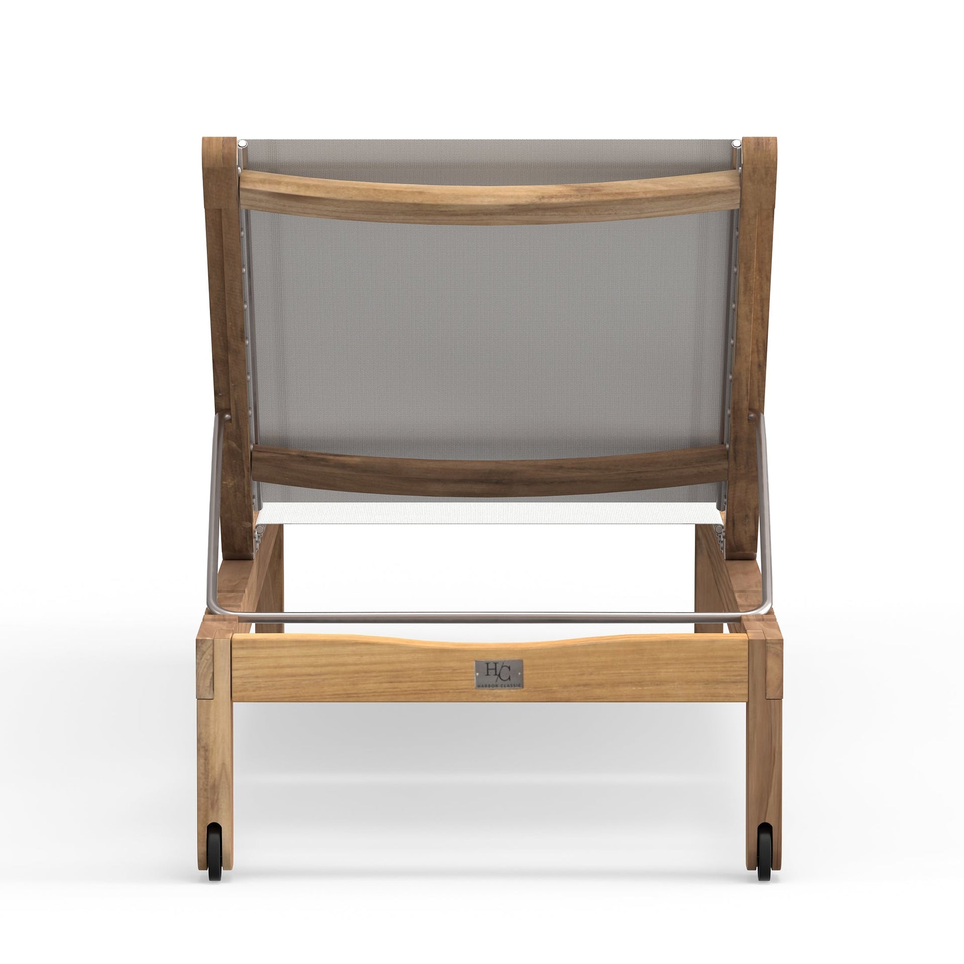 Freeport Sunlounger-Harbour Outdoor-moderndesign.io