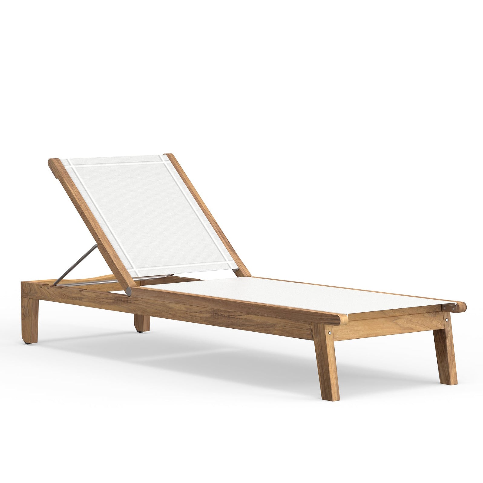 Freeport Sunlounger-Harbour Outdoor-moderndesign.io