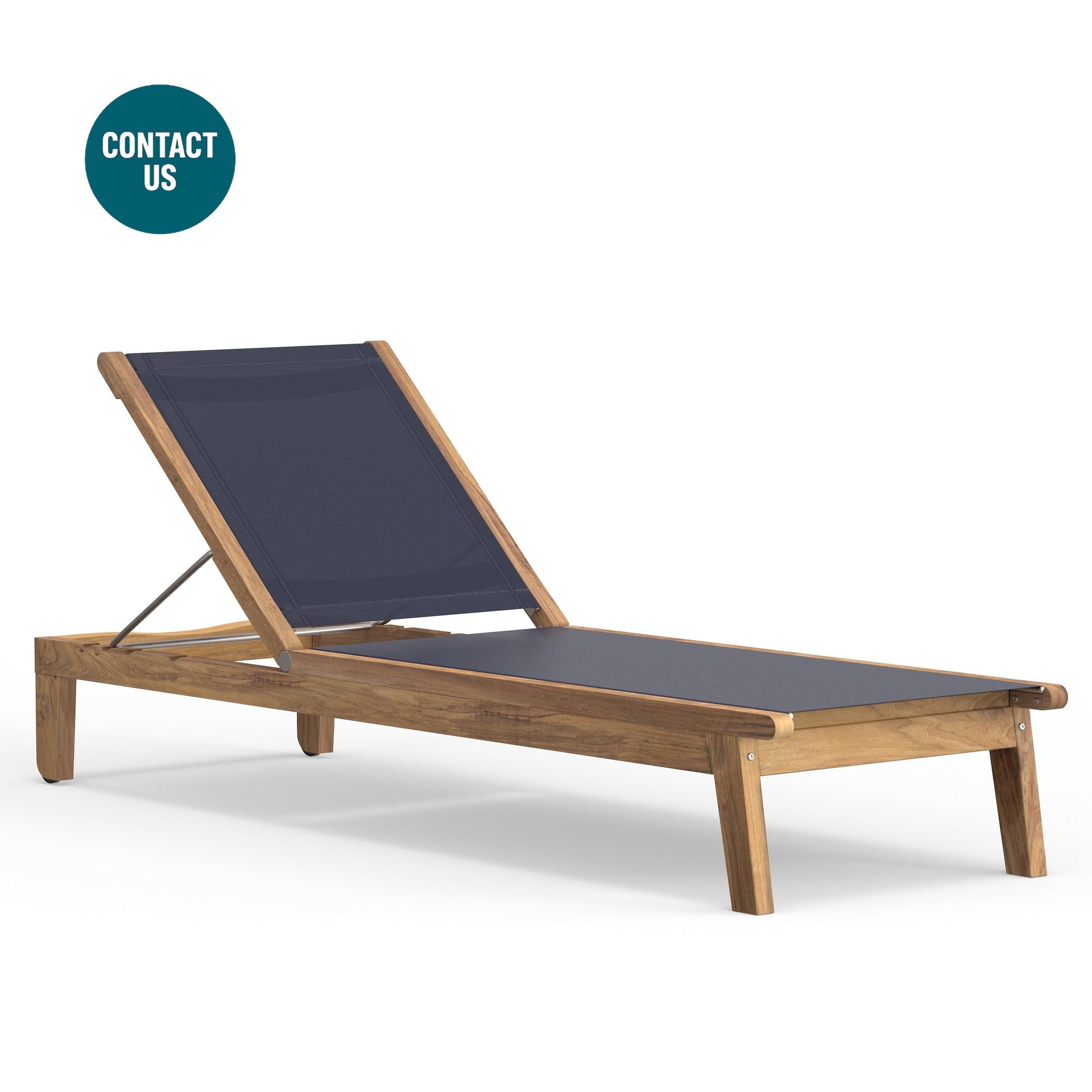 Freeport Sunlounger-Harbour Outdoor-moderndesign.io