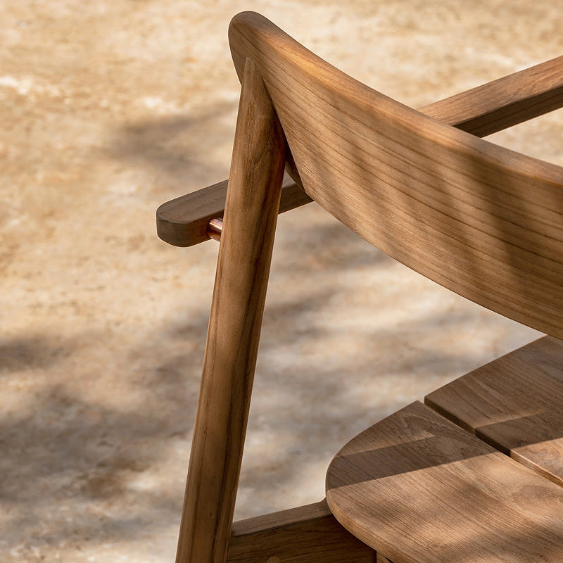 Freya Dining Chair (with arms)-Vincent Sheppard-moderndesign.io