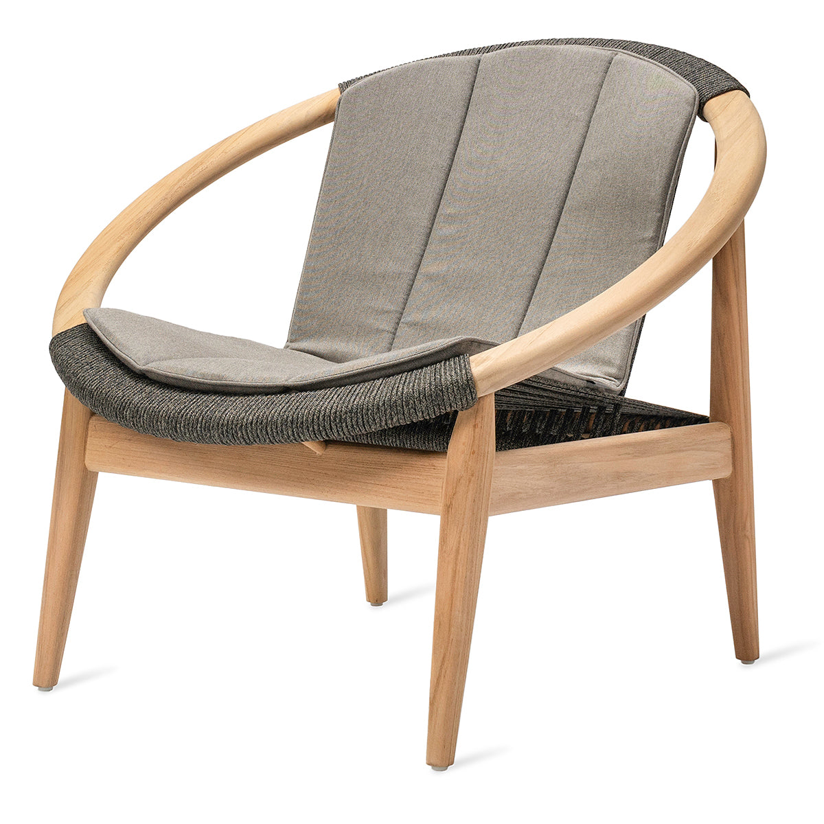 Frida Armchair-Vincent Sheppard-moderndesign.io