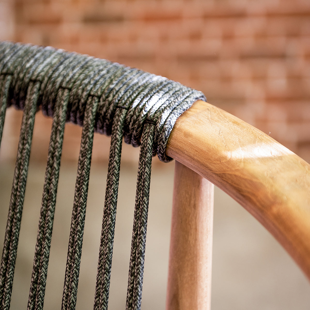 Frida Armchair-Vincent Sheppard-moderndesign.io
