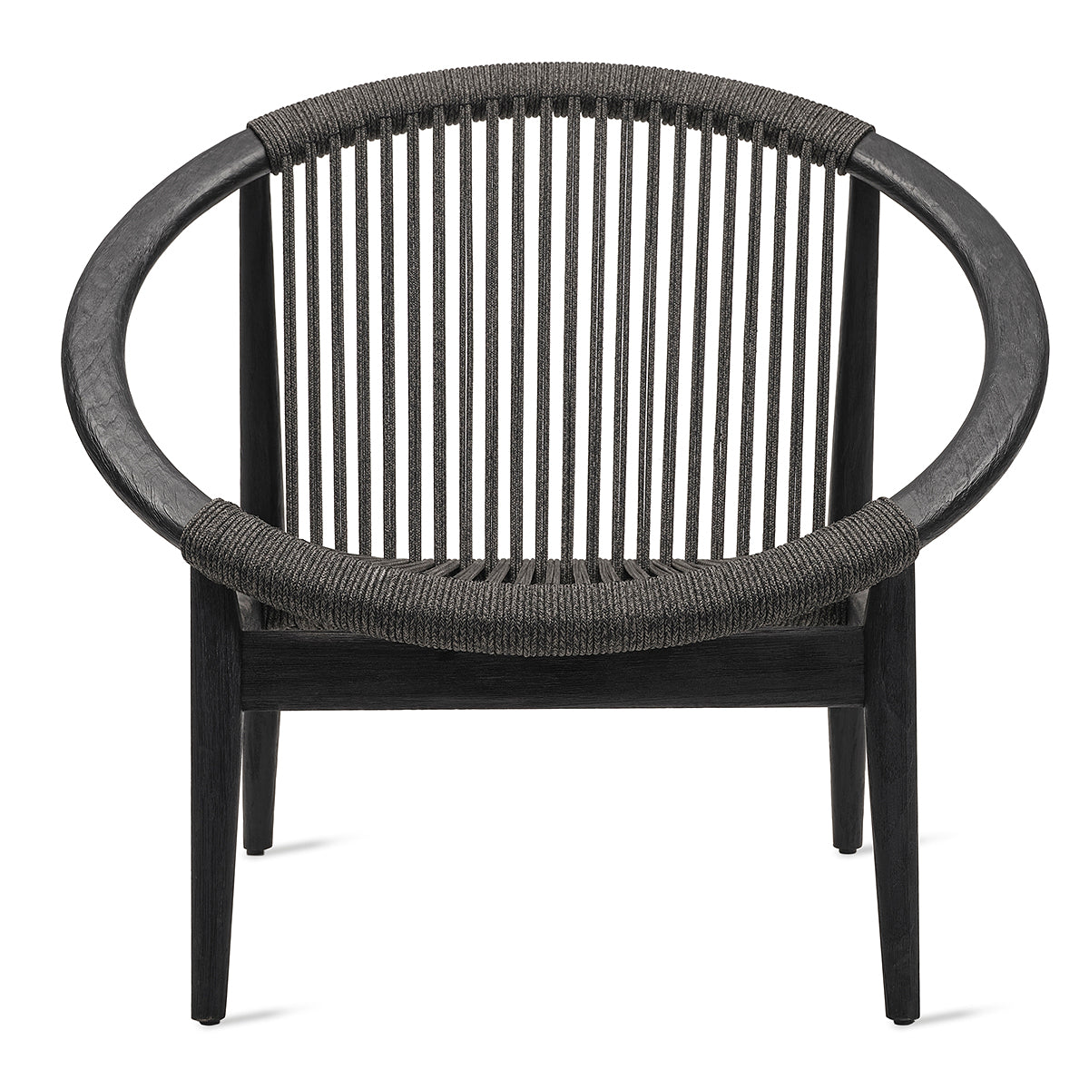Frida Armchair-Vincent Sheppard-moderndesign.io