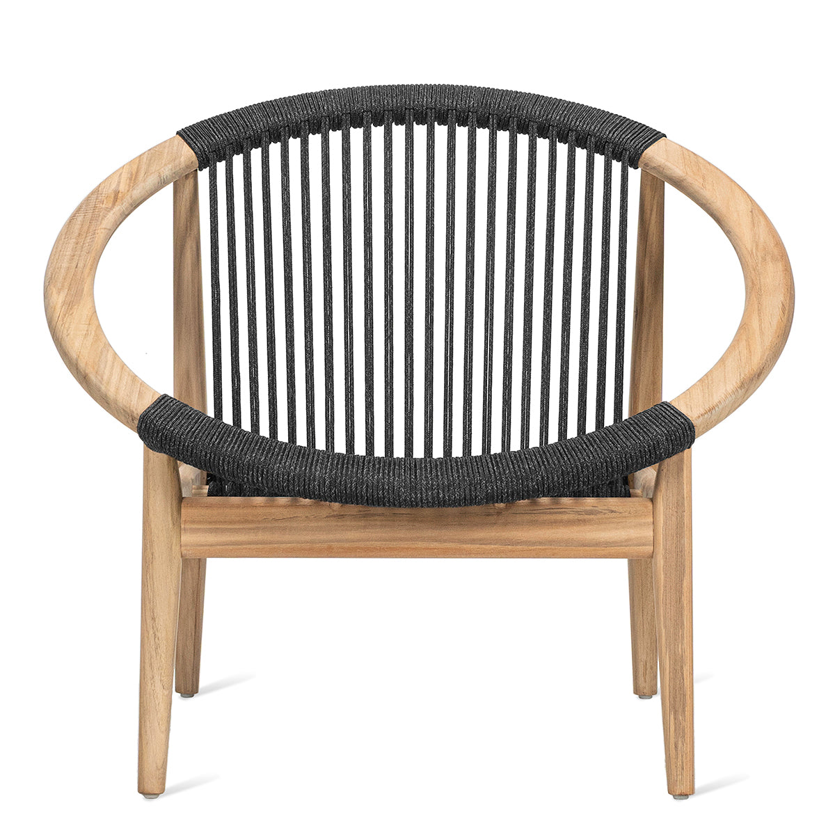 Frida Armchair-Vincent Sheppard-moderndesign.io