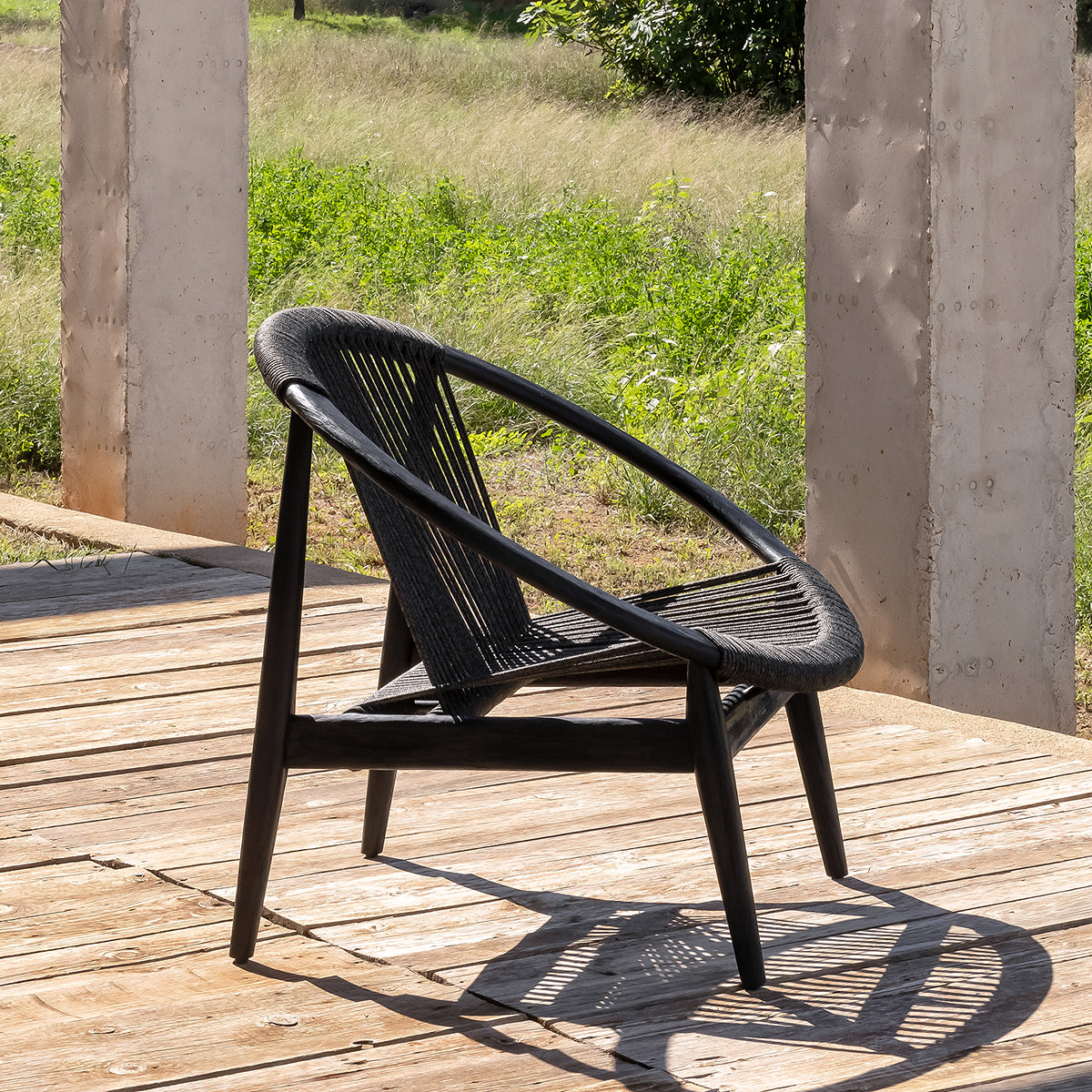 Frida Armchair-Vincent Sheppard-moderndesign.io