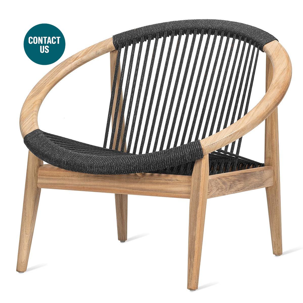 Frida Armchair-Vincent Sheppard-moderndesign.io