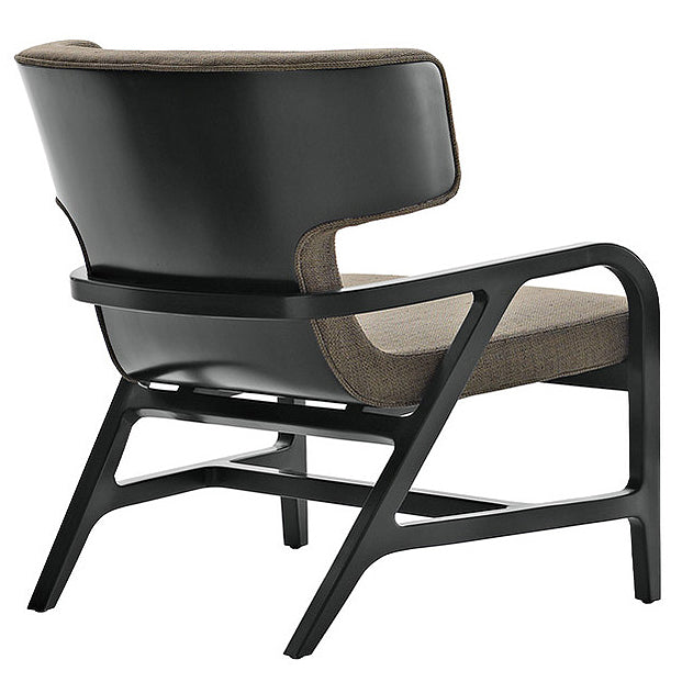 Fulgens Armchair-Maxalto-moderndesign.io