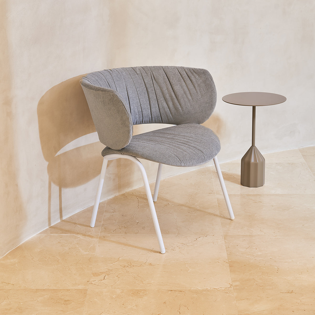 Funda Lounge Chair-Viccarbe-moderndesign.io