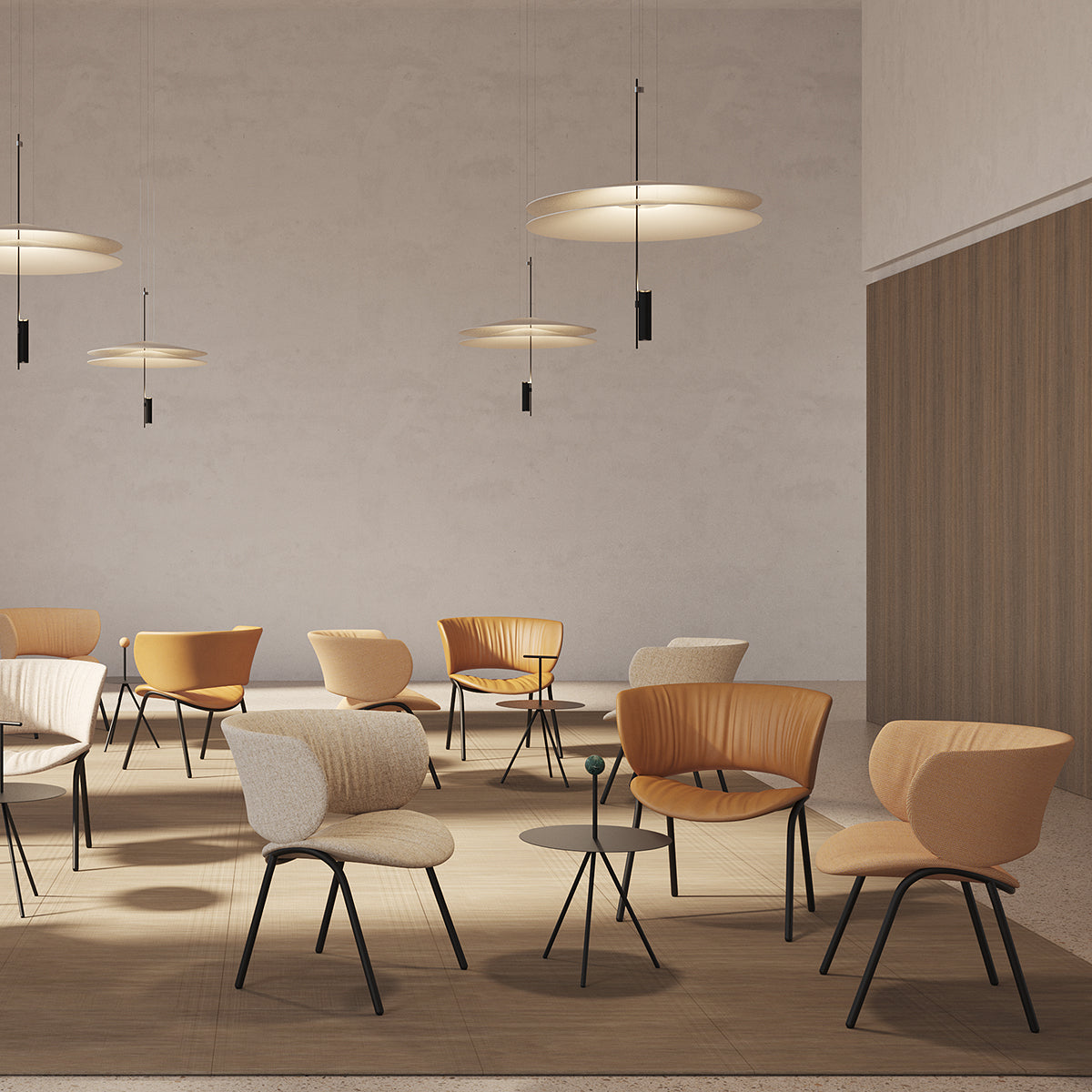 Funda Lounge Chair-Viccarbe-moderndesign.io