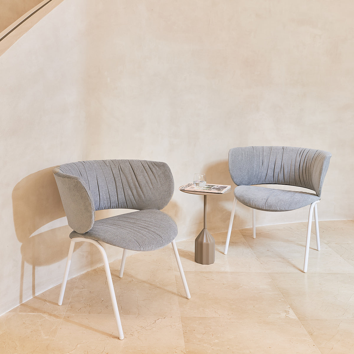 Funda Lounge Chair-Viccarbe-moderndesign.io