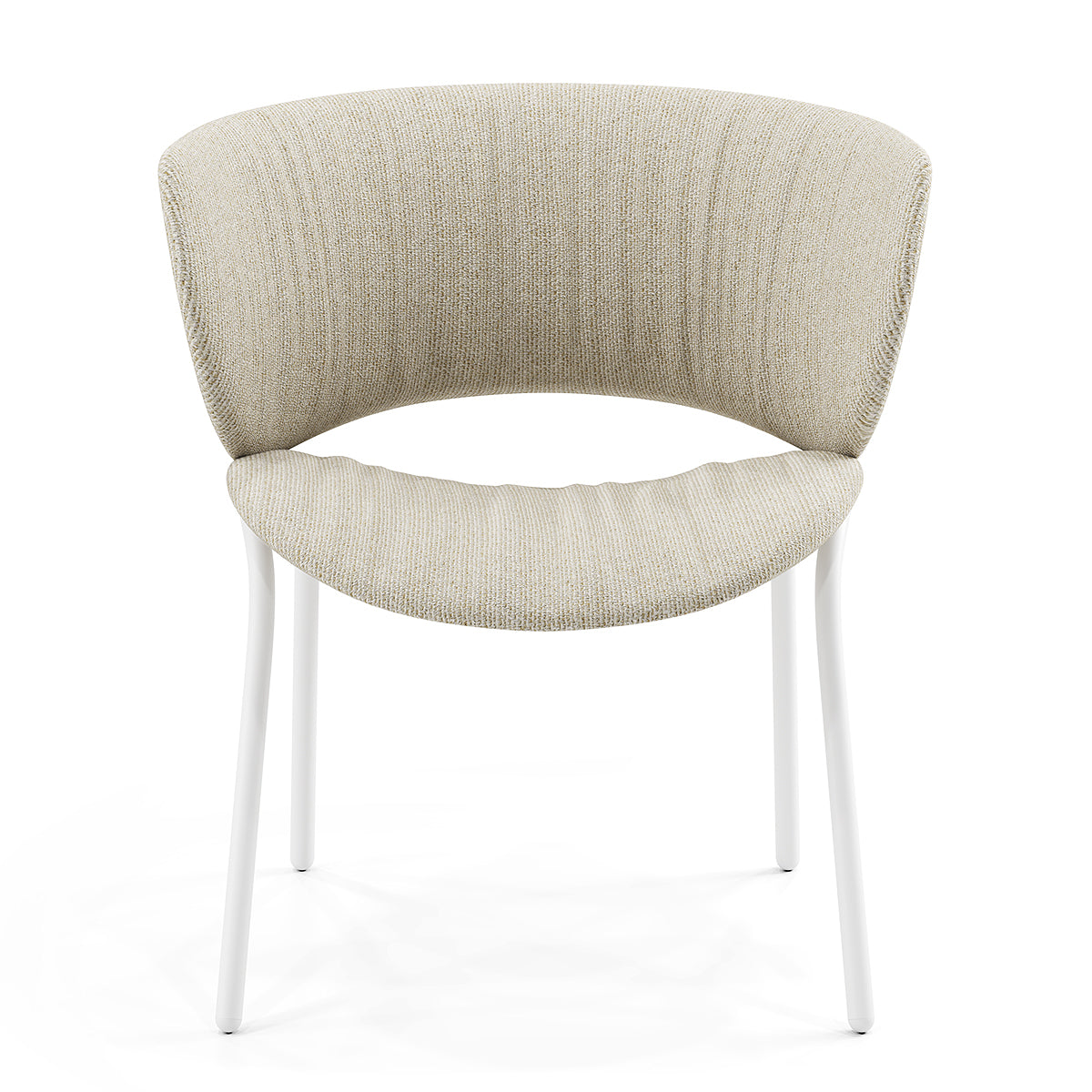 Funda Lounge Chair-Viccarbe-moderndesign.io