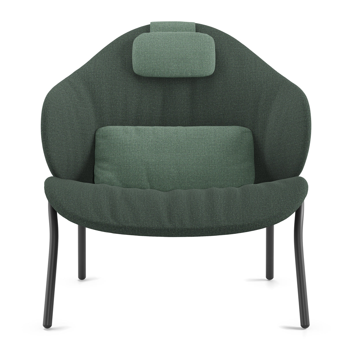 Funda Lounge Chair-Viccarbe-moderndesign.io
