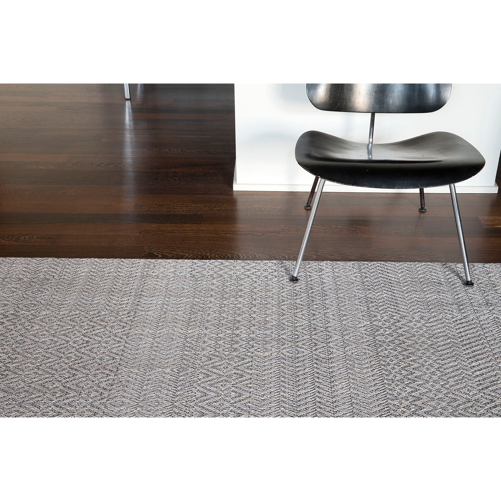 Fusion Rug-Limited Edition-moderndesign.io