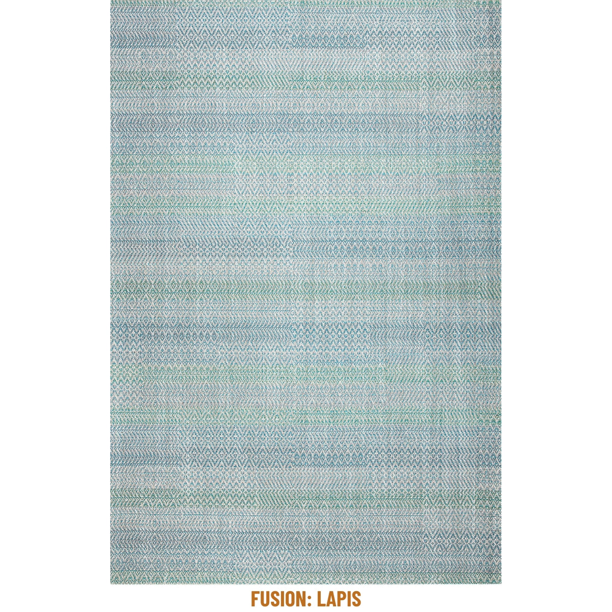 Fusion Rug-Limited Edition-moderndesign.io