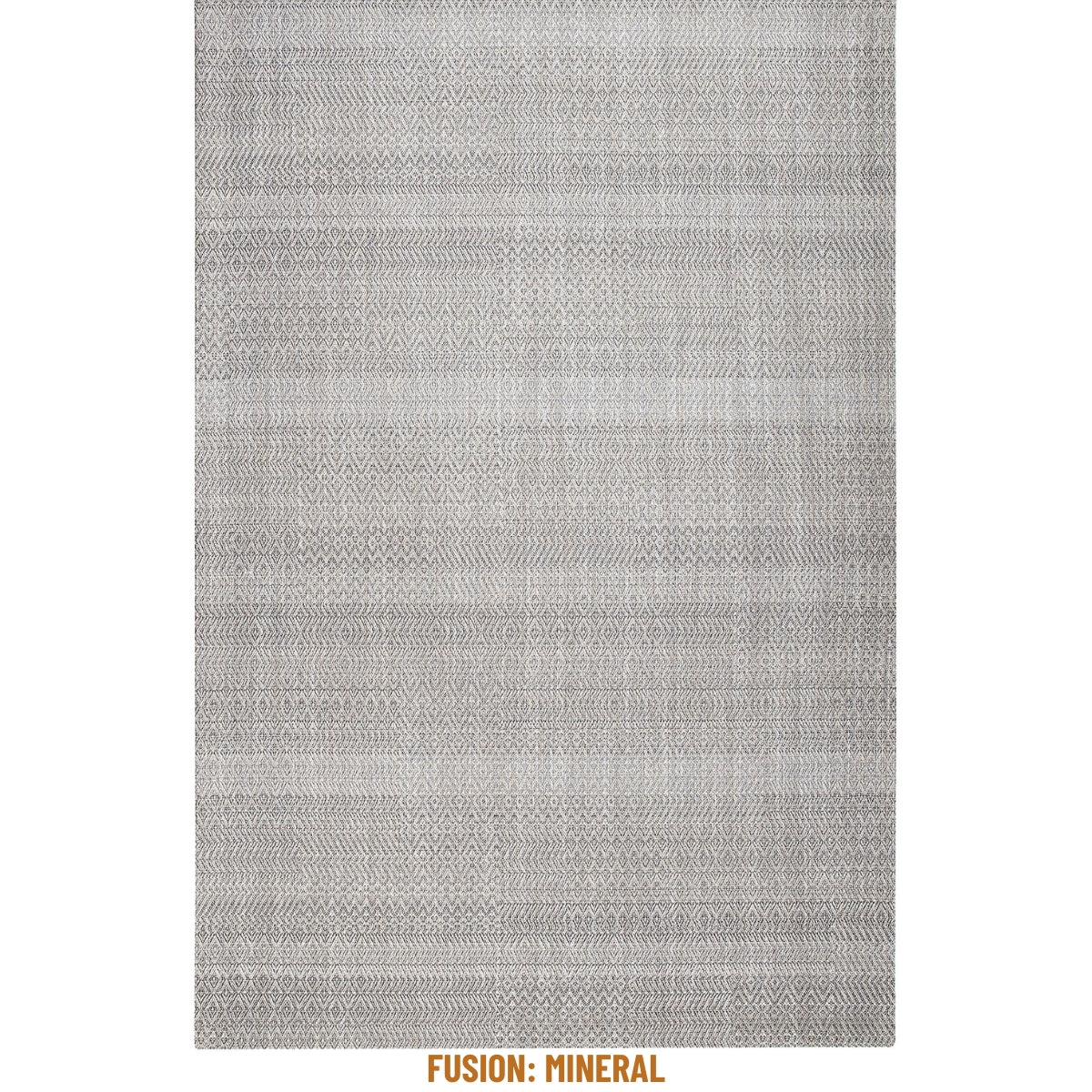 Fusion Rug-Limited Edition-moderndesign.io