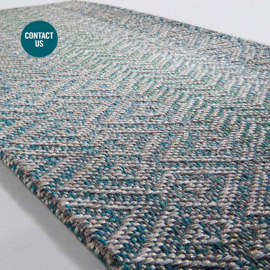Fusion Rug-Limited Edition-moderndesign.io