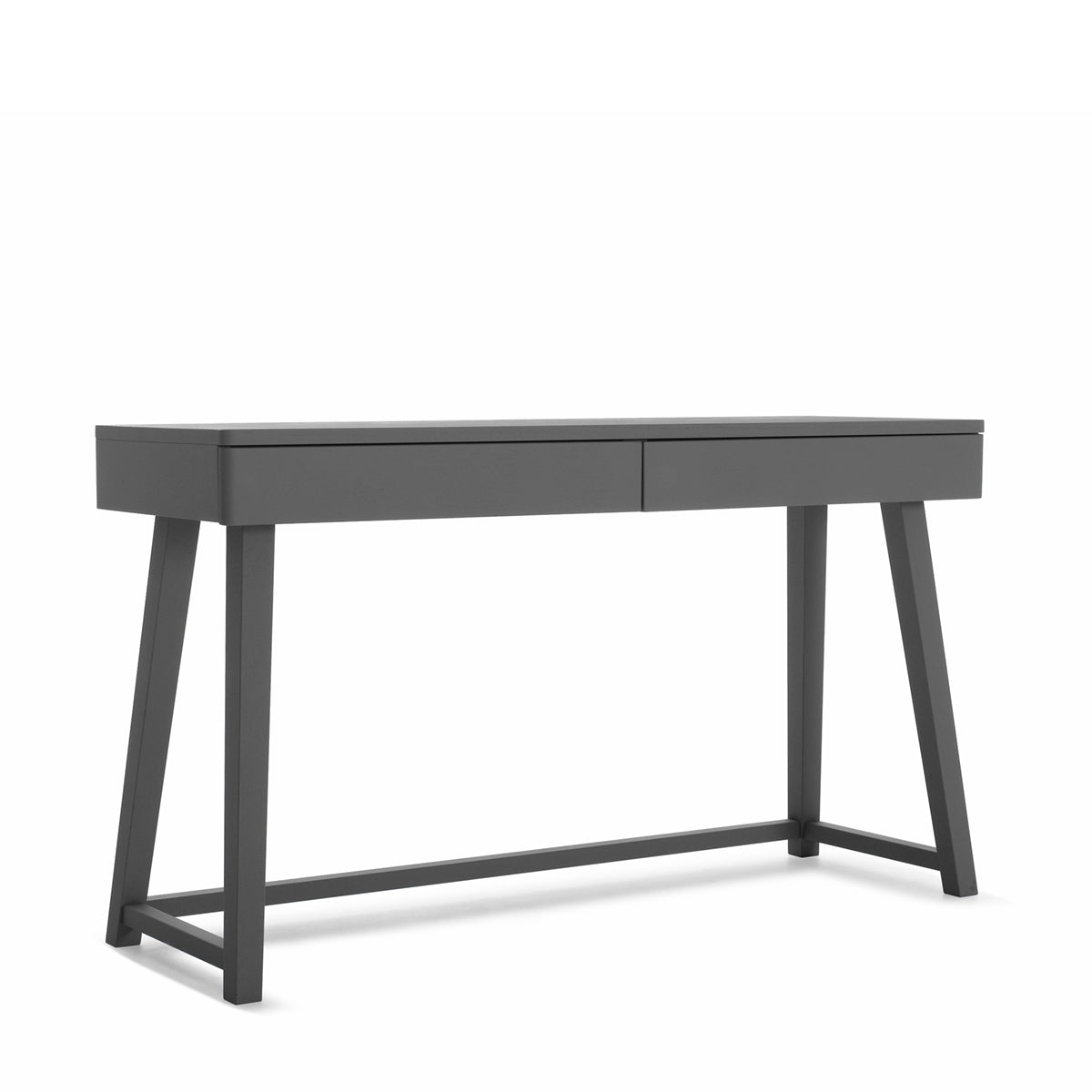 Gray 50 Desk-Gervasoni-moderndesign.io