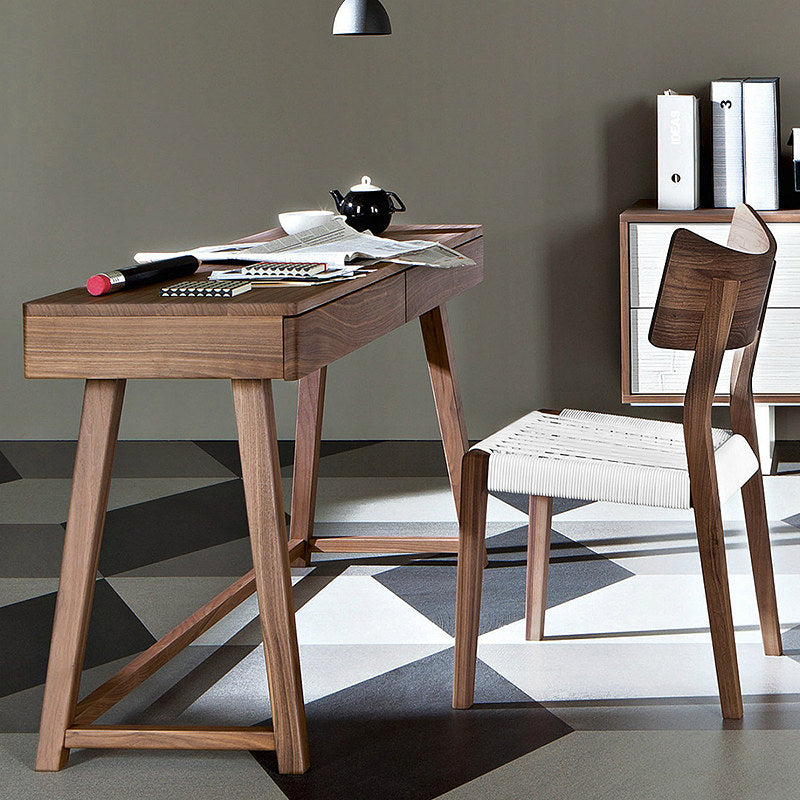 Gray 50 Desk-Gervasoni-moderndesign.io