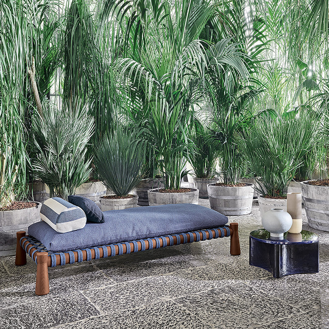 Guna 01 Daybed-Gervasoni-moderndesign.io
