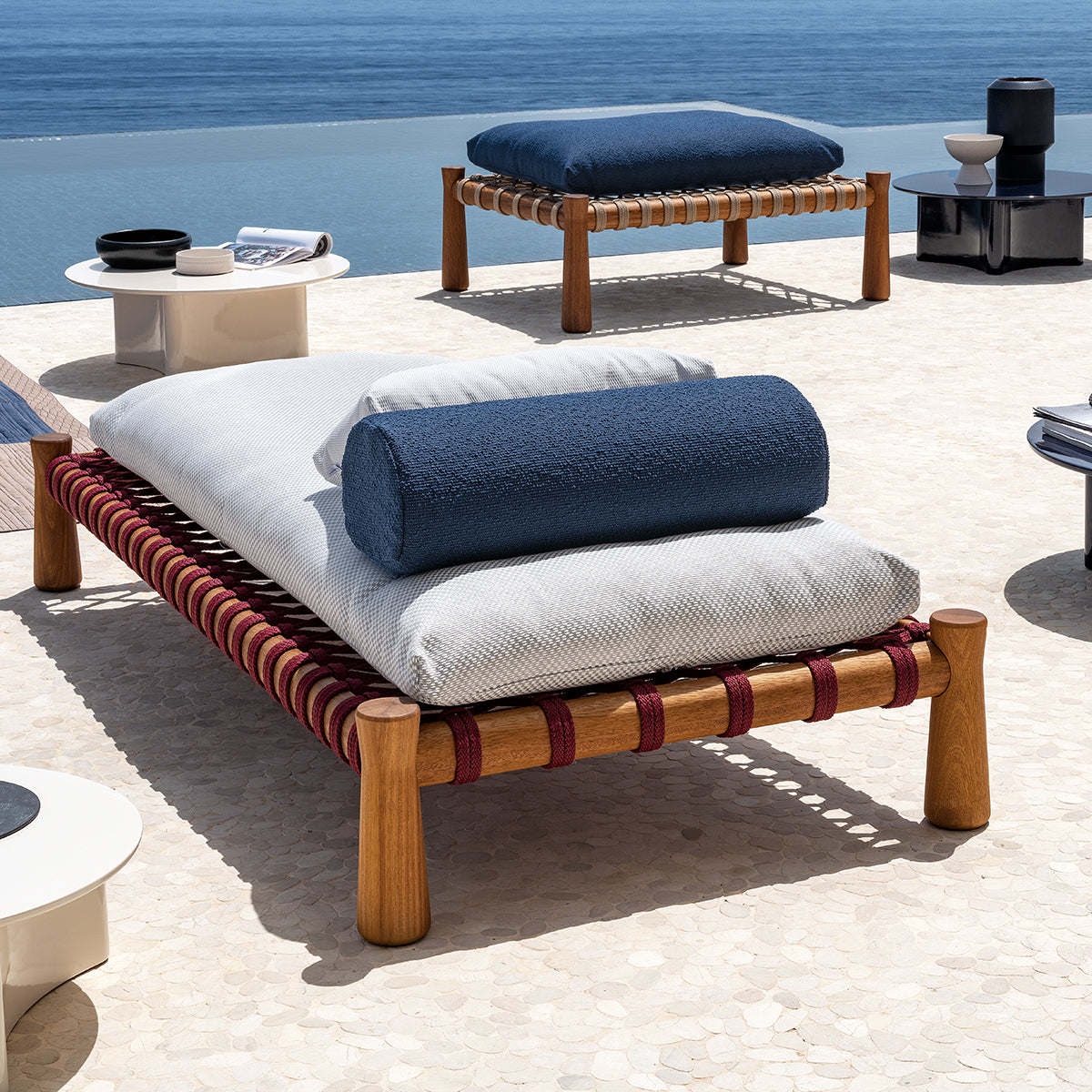 Guna 01 Daybed-Gervasoni-moderndesign.io
