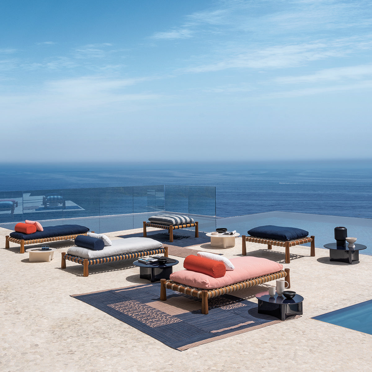 Guna 02 Daybed-Gervasoni-moderndesign.io