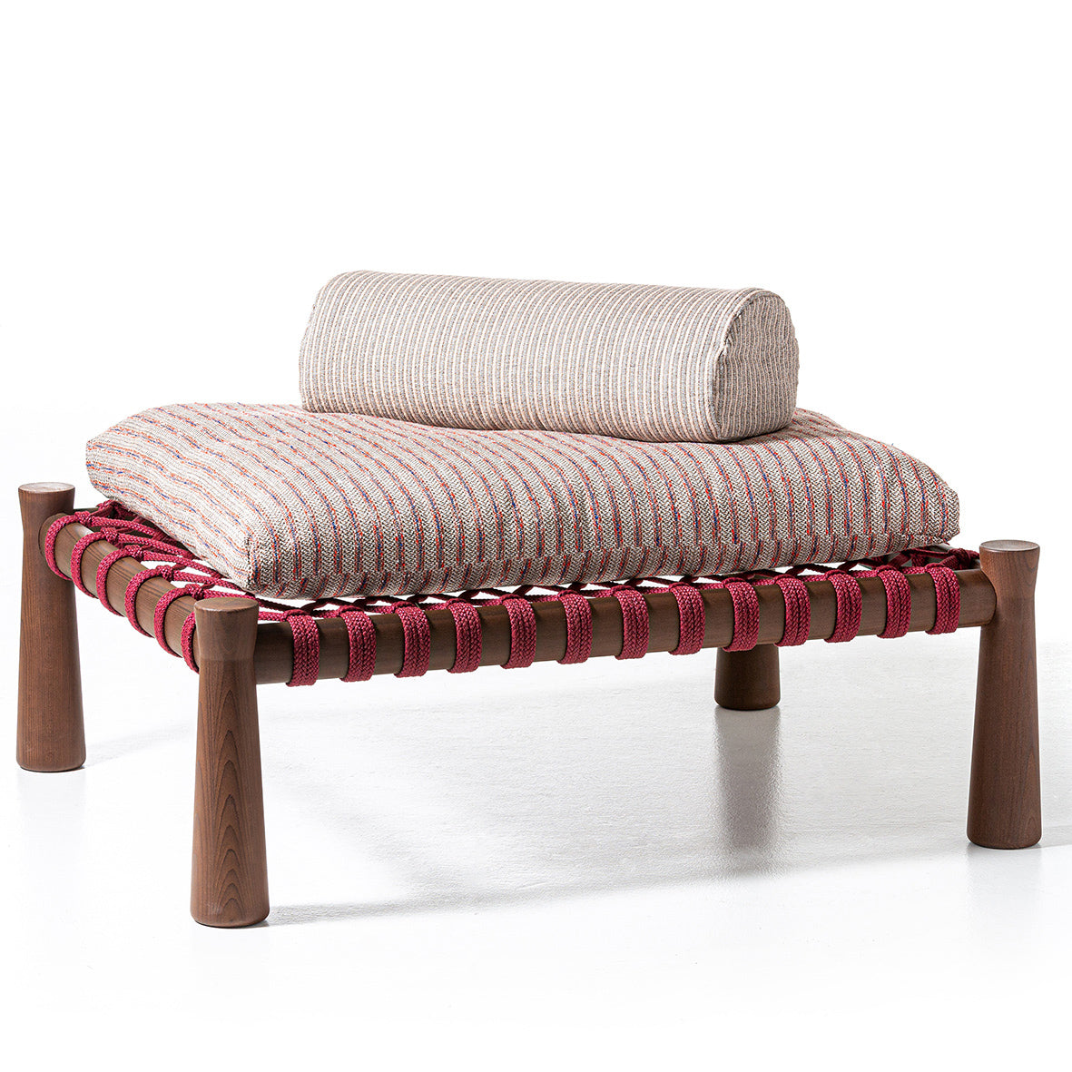 Guna 02 Daybed-Gervasoni-moderndesign.io