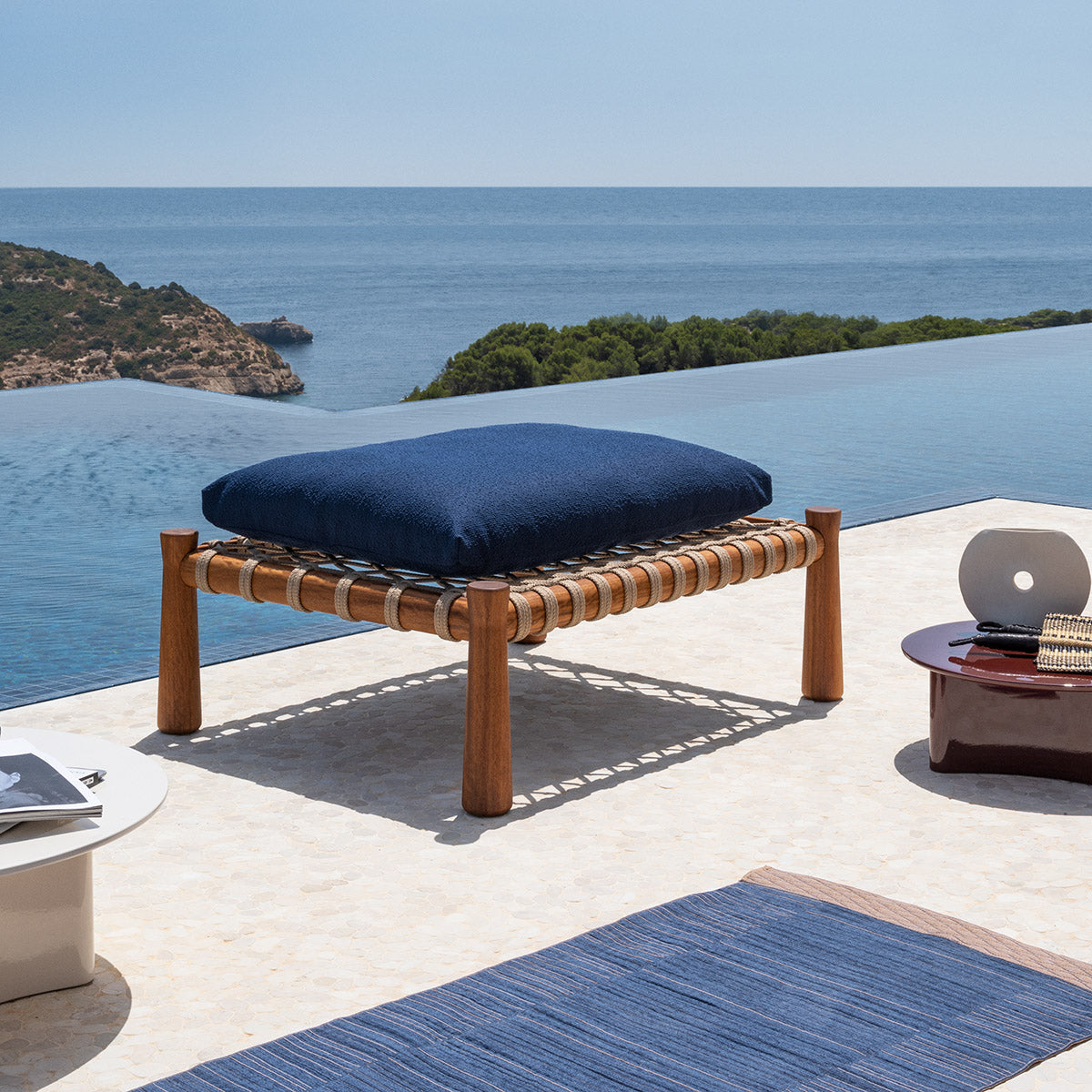 Guna 02 Daybed-Gervasoni-moderndesign.io