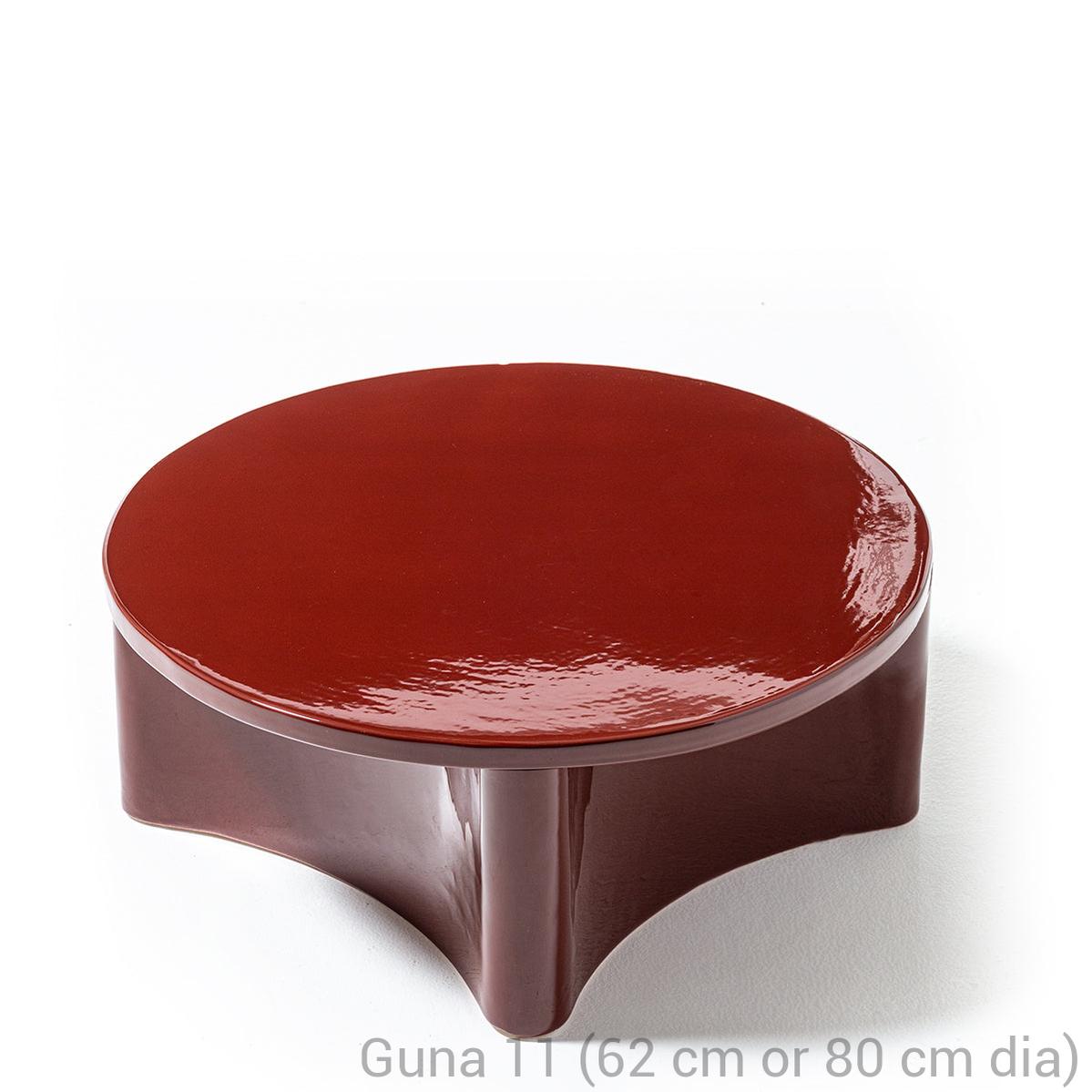 Guna 11/12 Table (Coffee)-Gervasoni-moderndesign.io