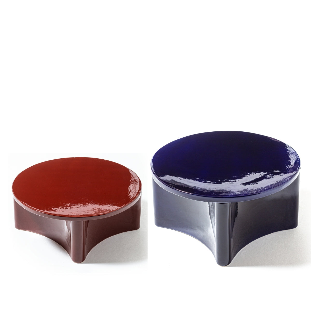 Guna 11/12 Table (Coffee)-Gervasoni-moderndesign.io