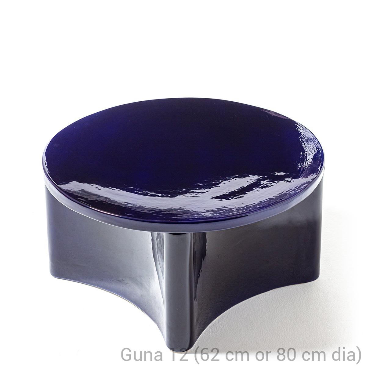 Guna 11/12 Table (Coffee)-Gervasoni-moderndesign.io