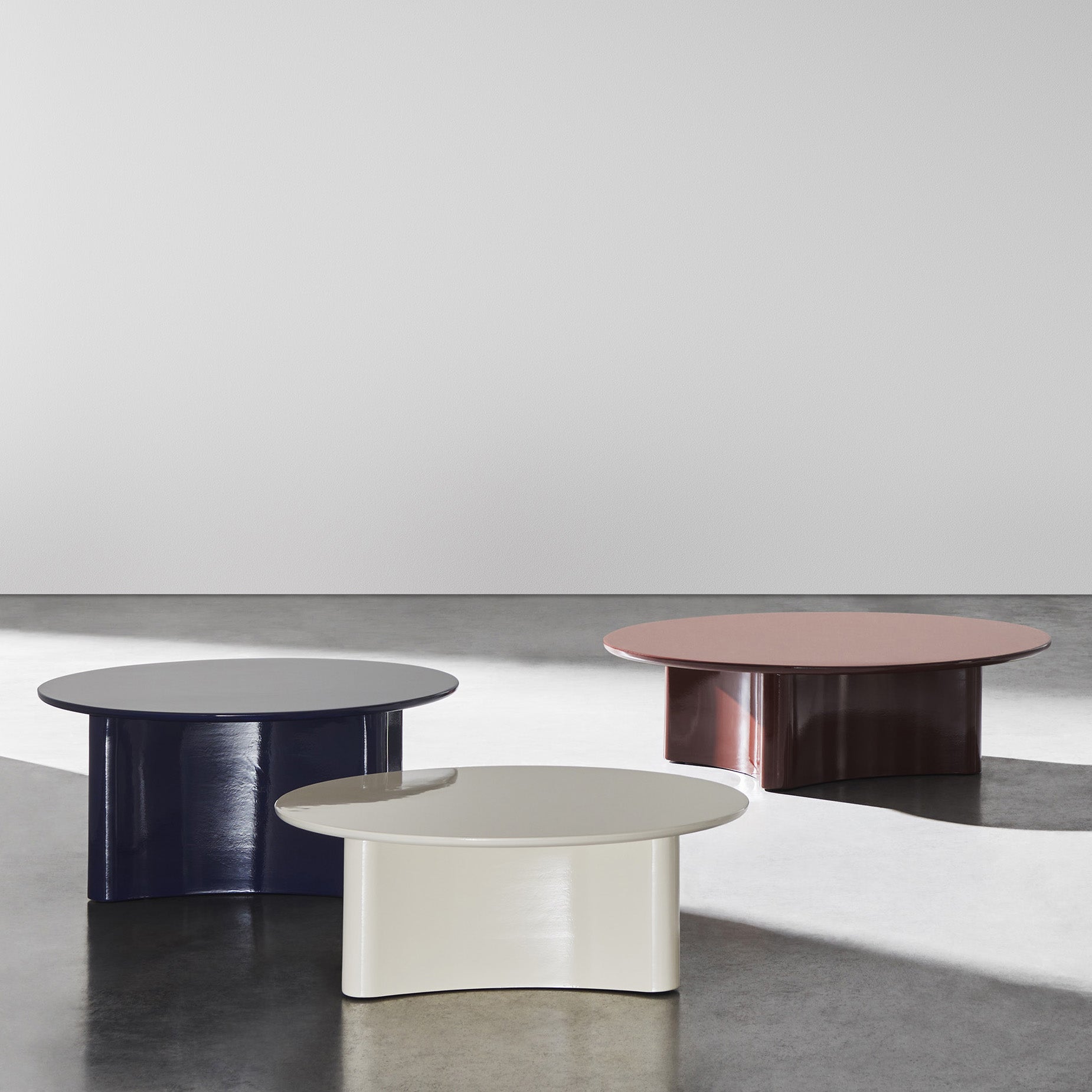 Guna 11/12 Table (Coffee)-Gervasoni-moderndesign.io